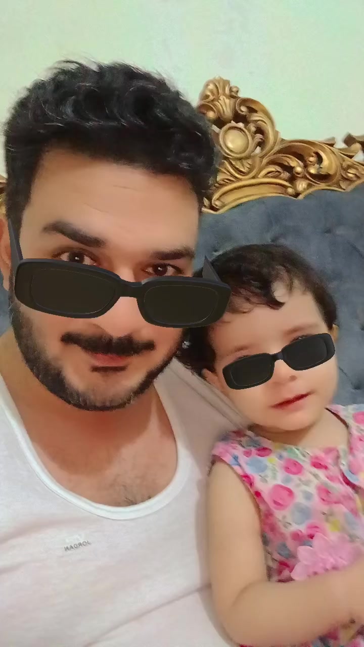 @Amir Ali Janjua 🇦🇪