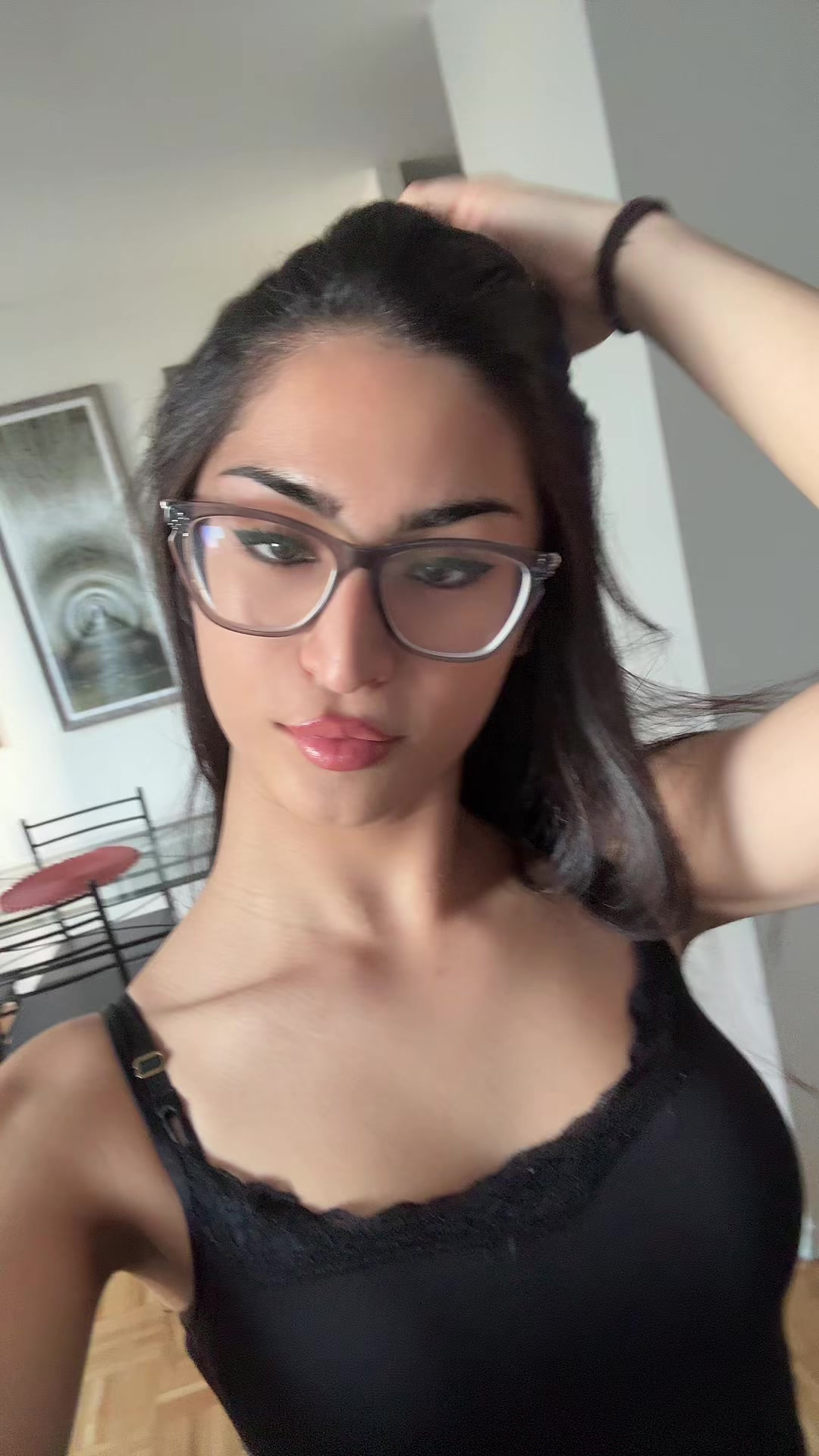 @sahtherula