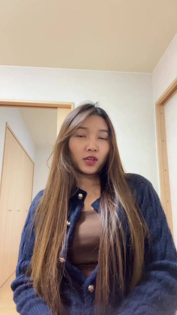 @eimon.reina ♊️