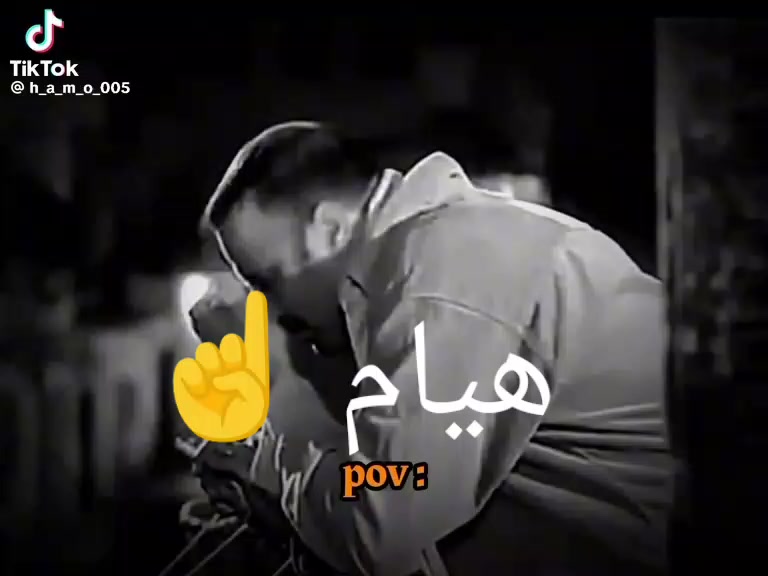 @❤️احلى ام حمبوزه ❤️