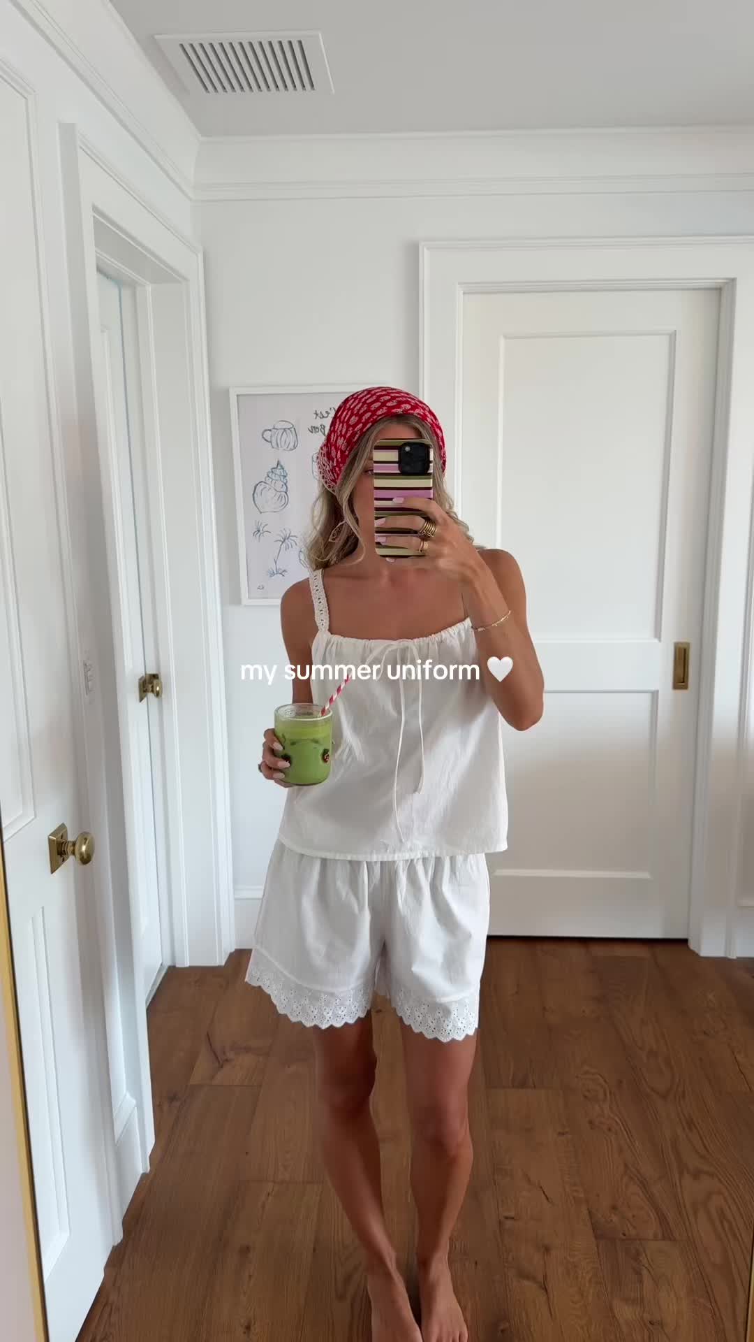 @STARFIT