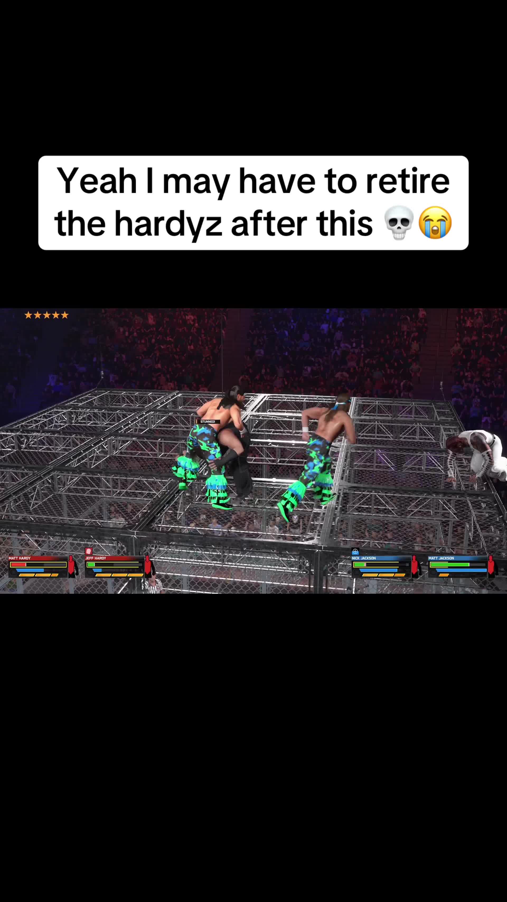 @eggjones