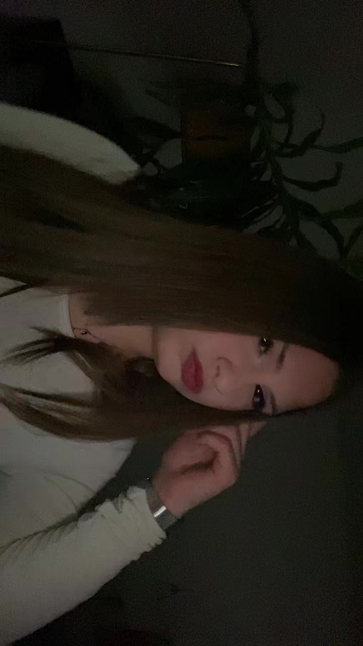 @Iziadlb