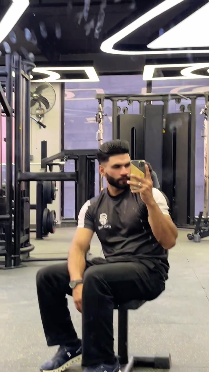 @Zain001