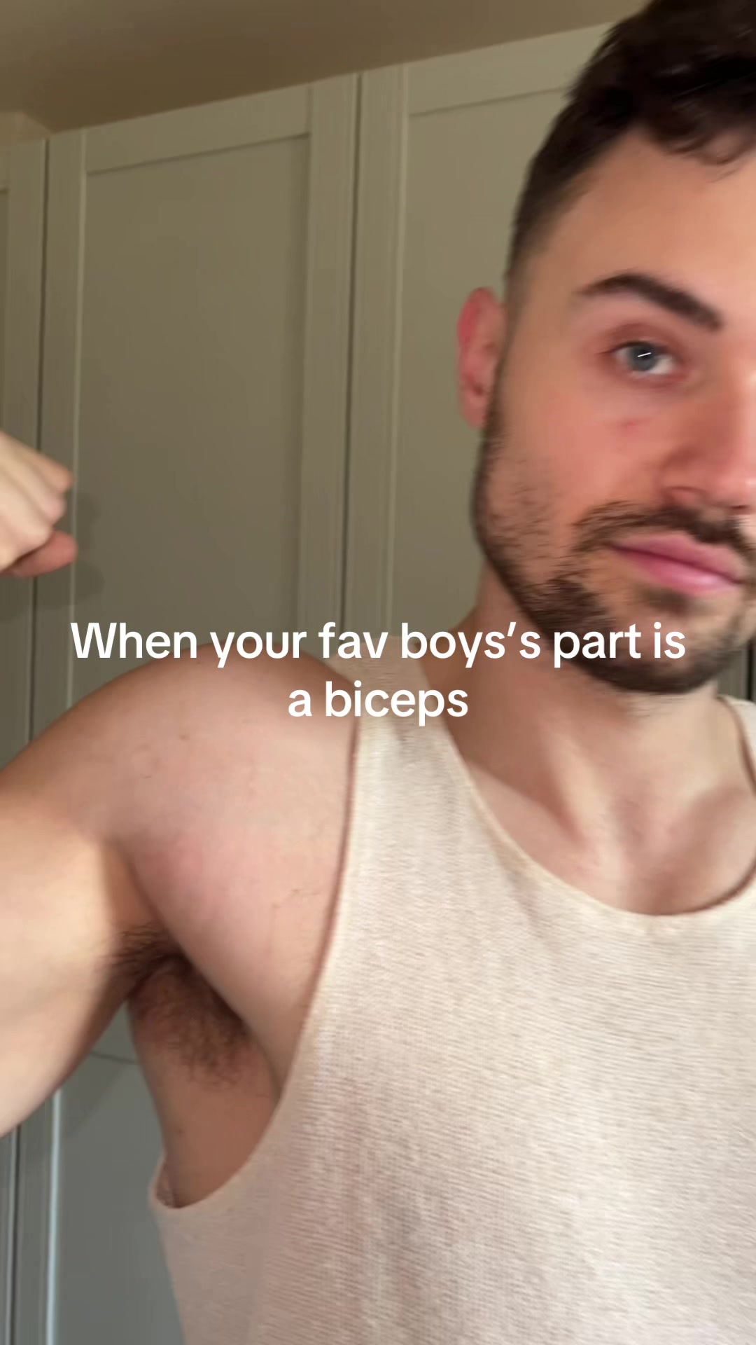 @Mark.n.mike