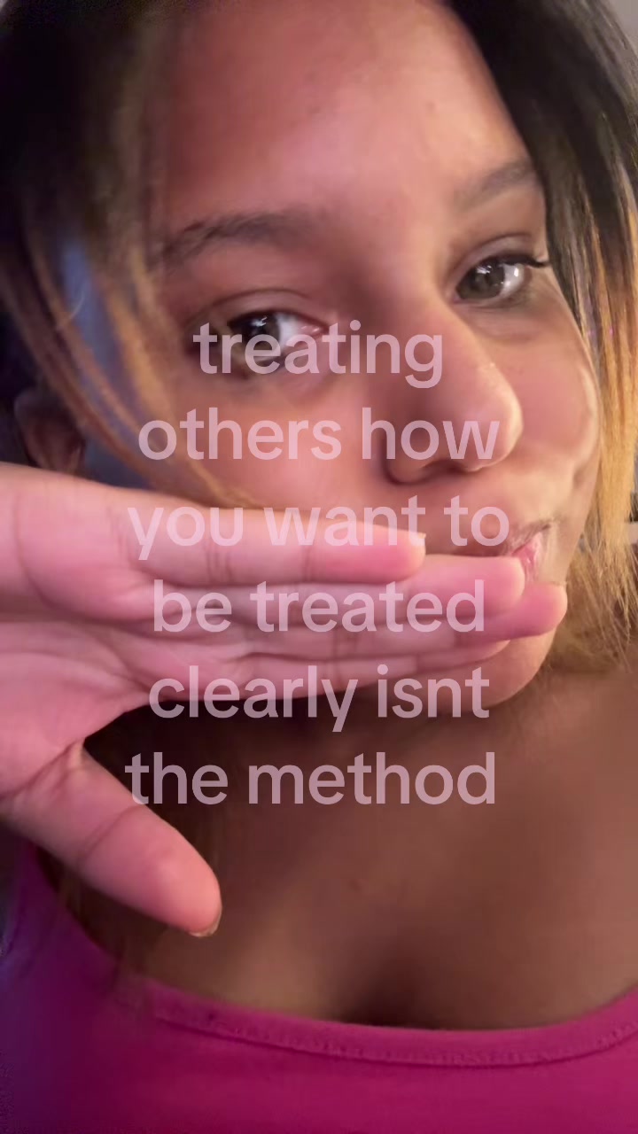 @lilyah