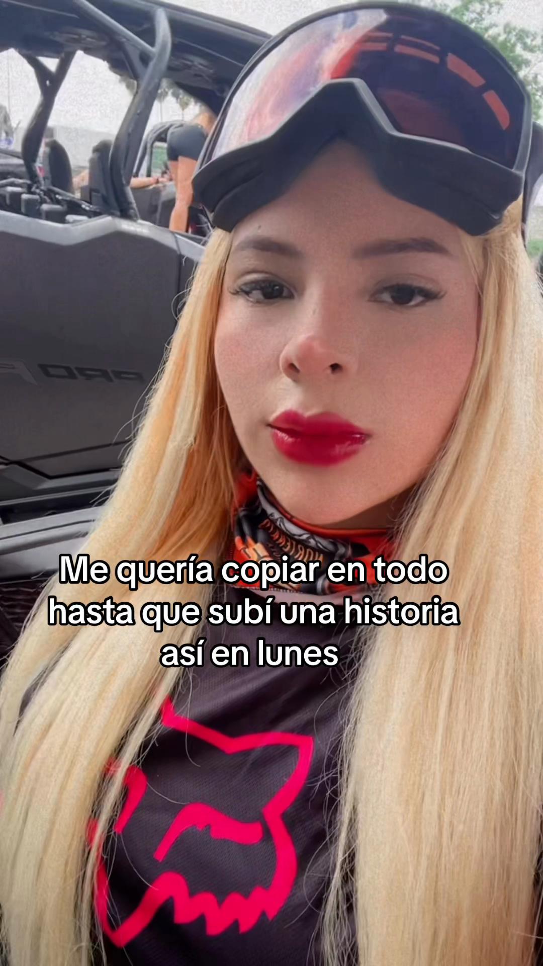 @Pilar Castillo