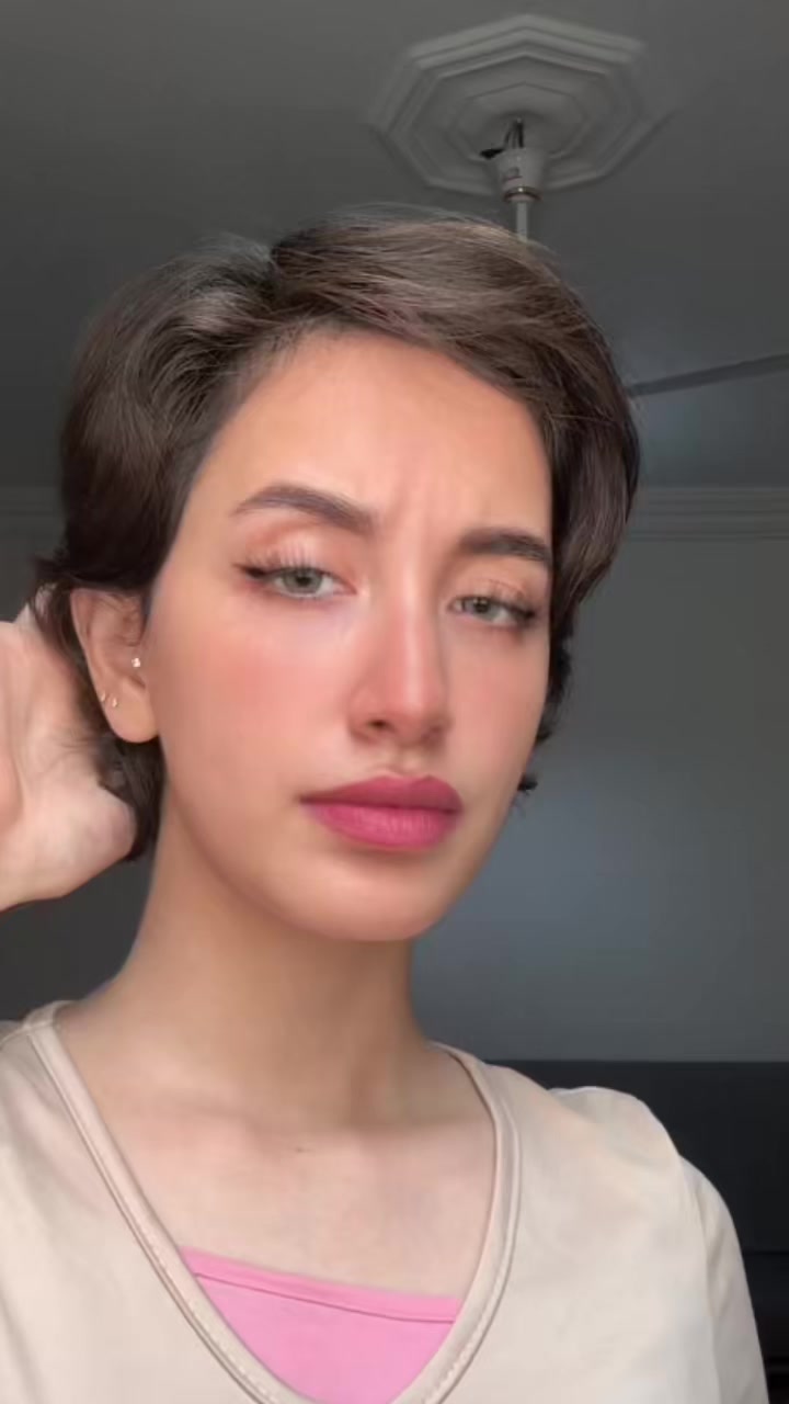 @LARA