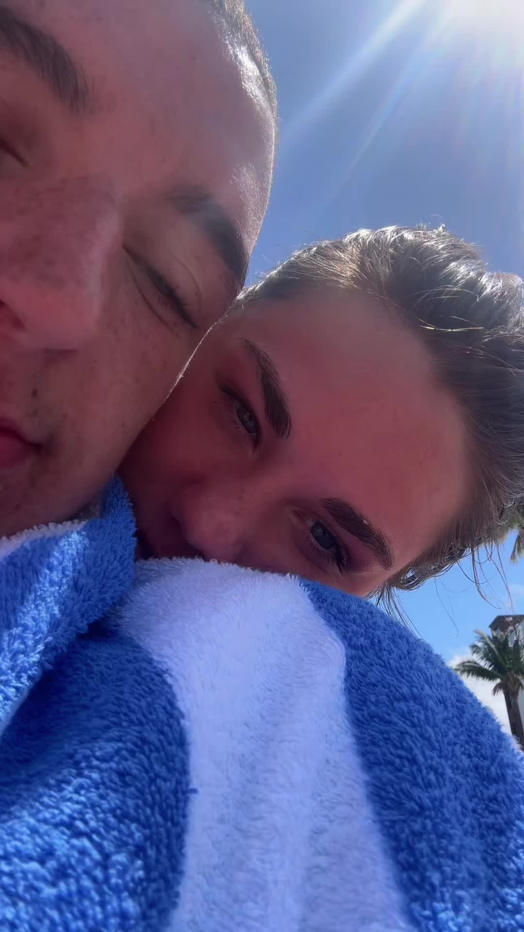 @avagrace