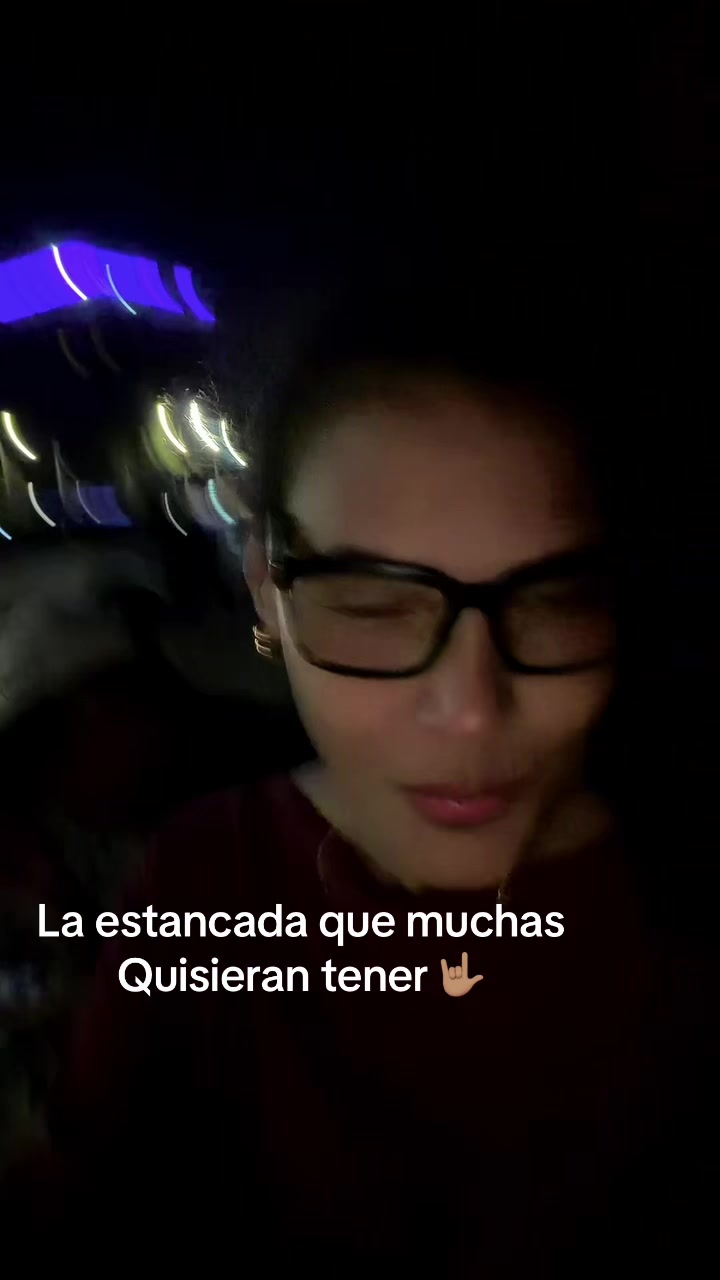 @NEGRA 45 +