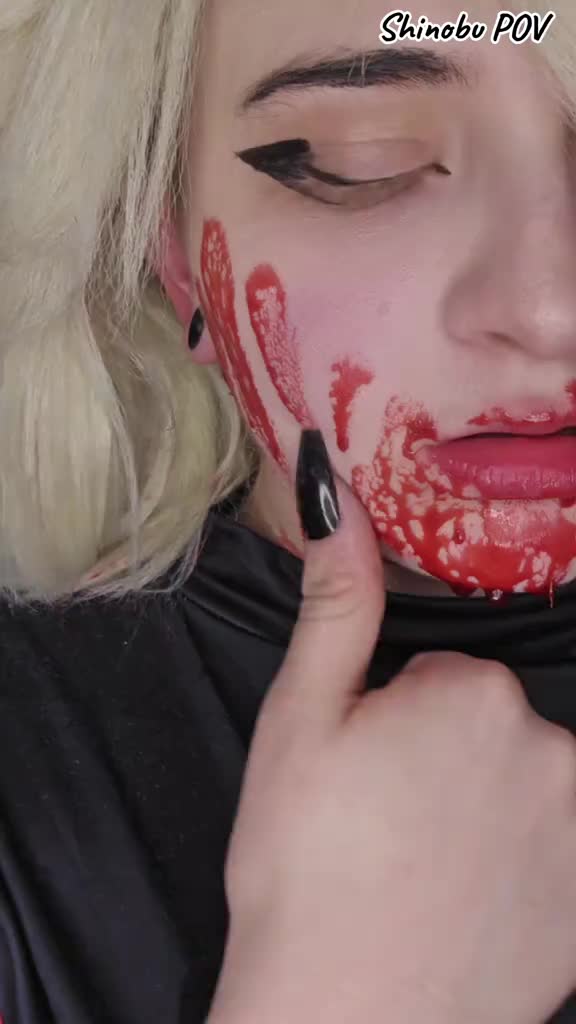 @♡ Cipher⁷♡