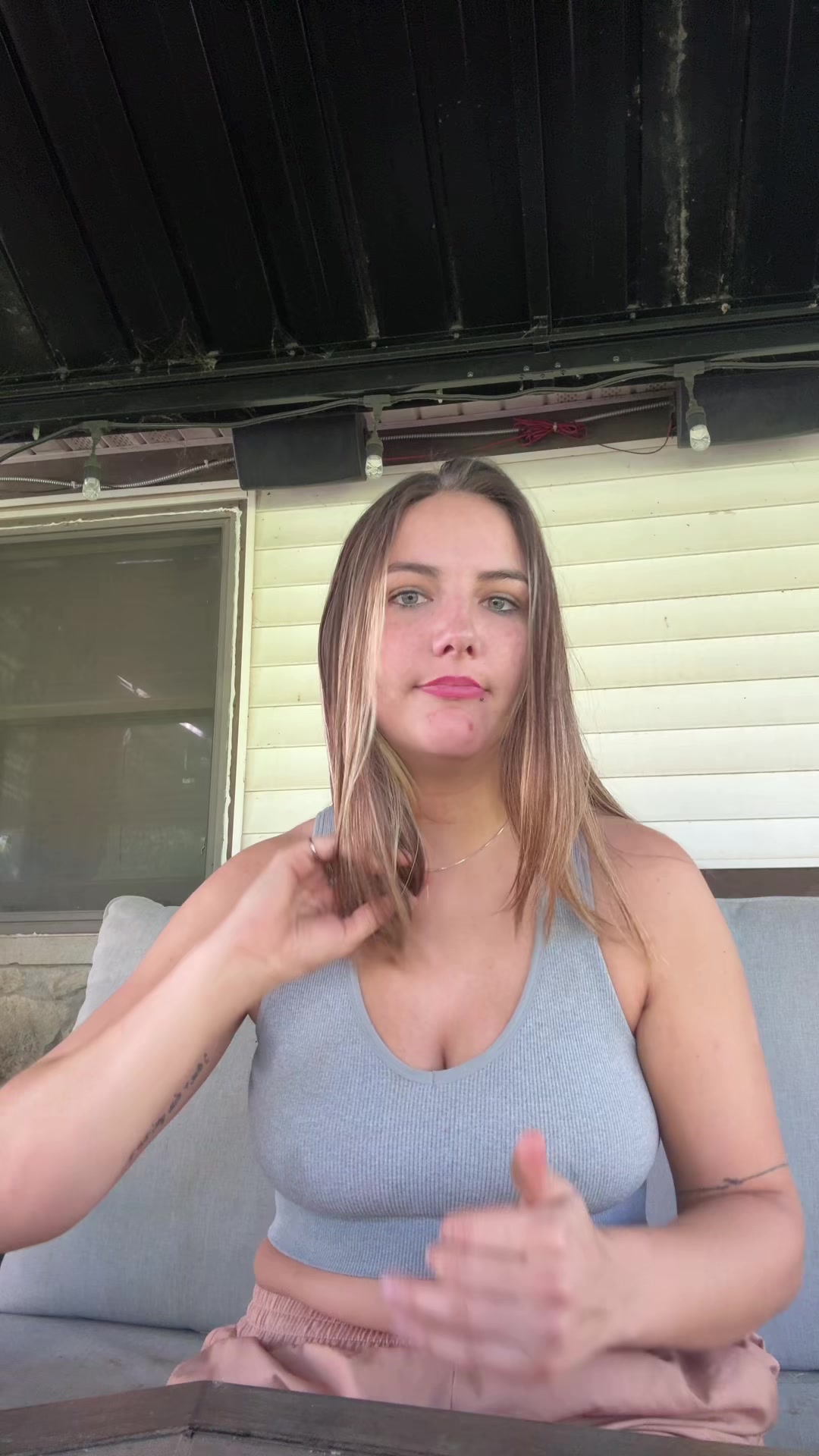 @paisha