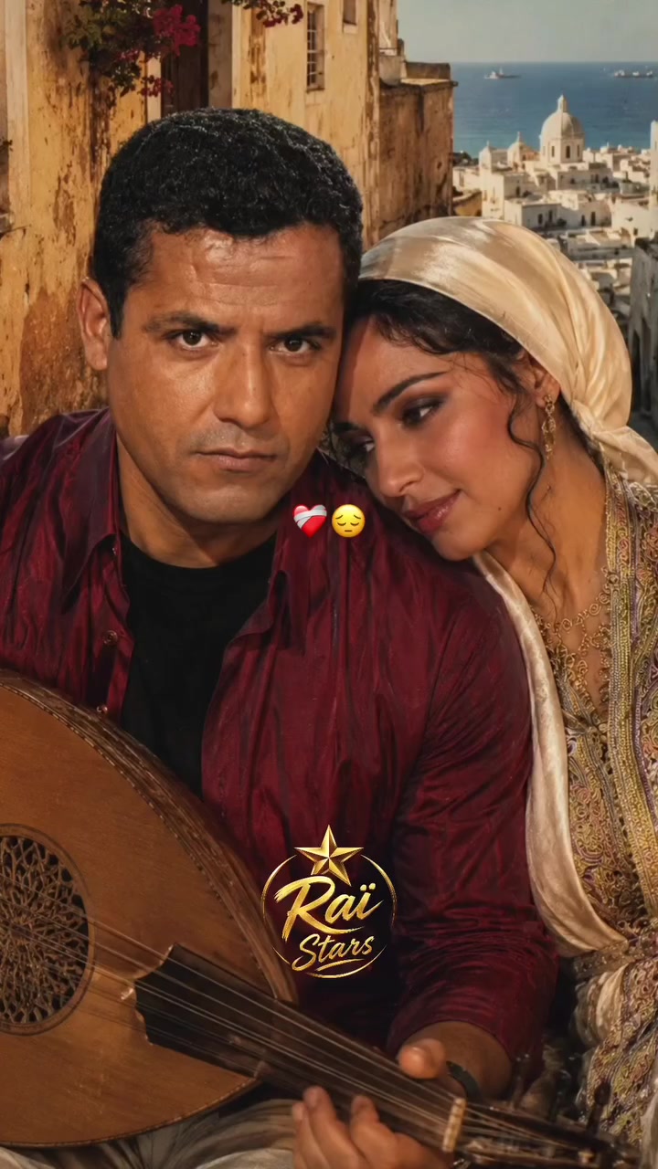 @@👑مرحوم،حسني💔