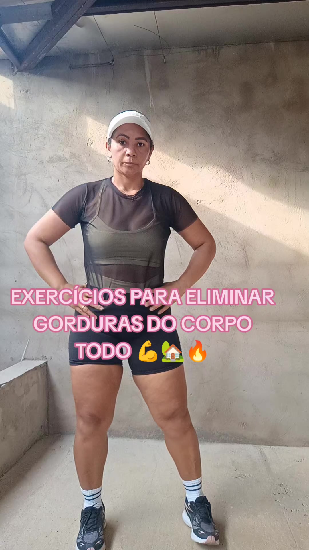 @Elinalva Concei&ccedil;&atilde;o