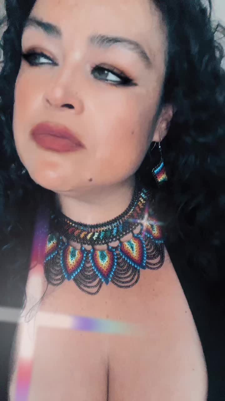 @irmagallo🥭🇲🇽4ever☀️DM🇬🇹