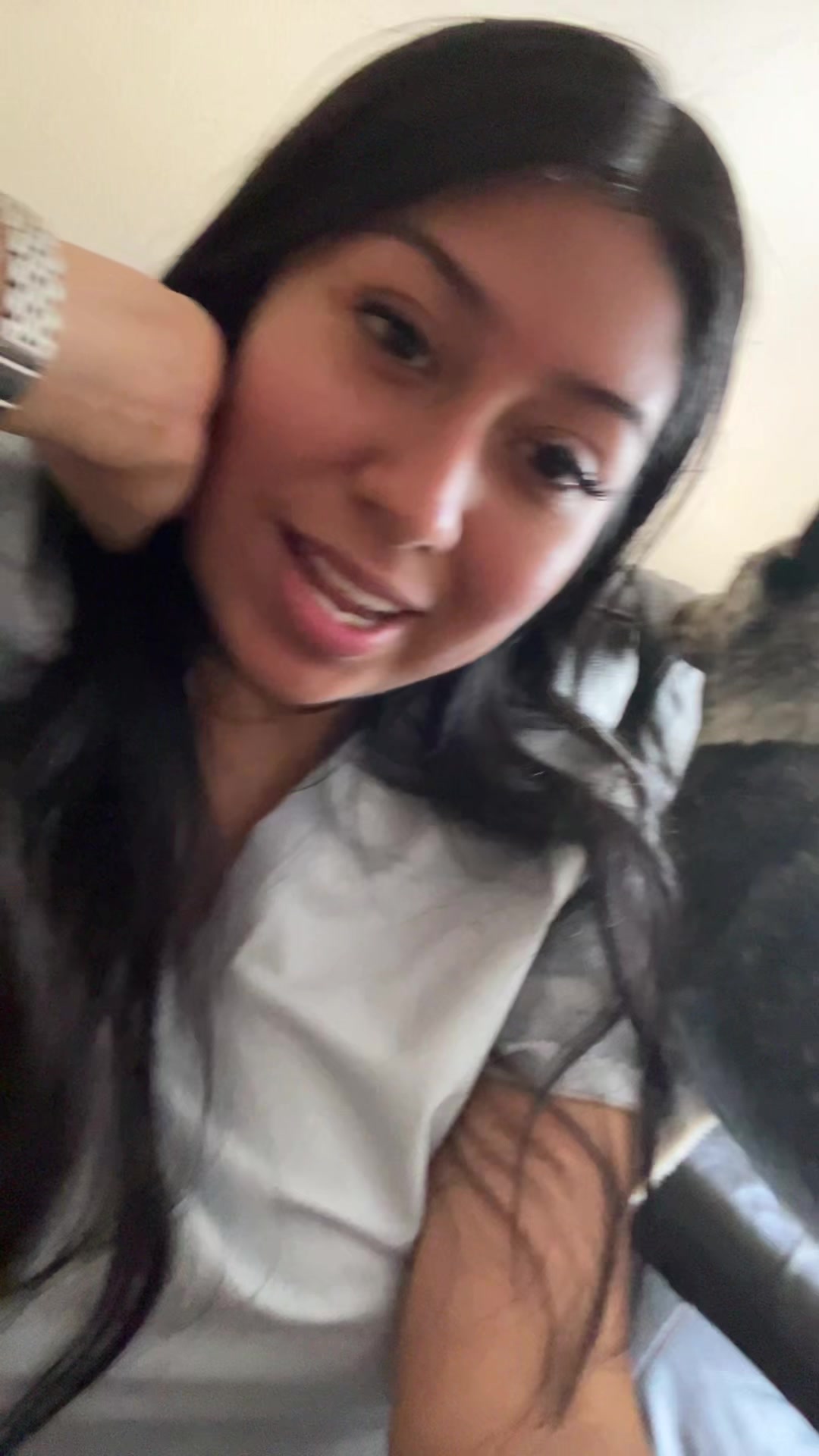 @allysogorjus