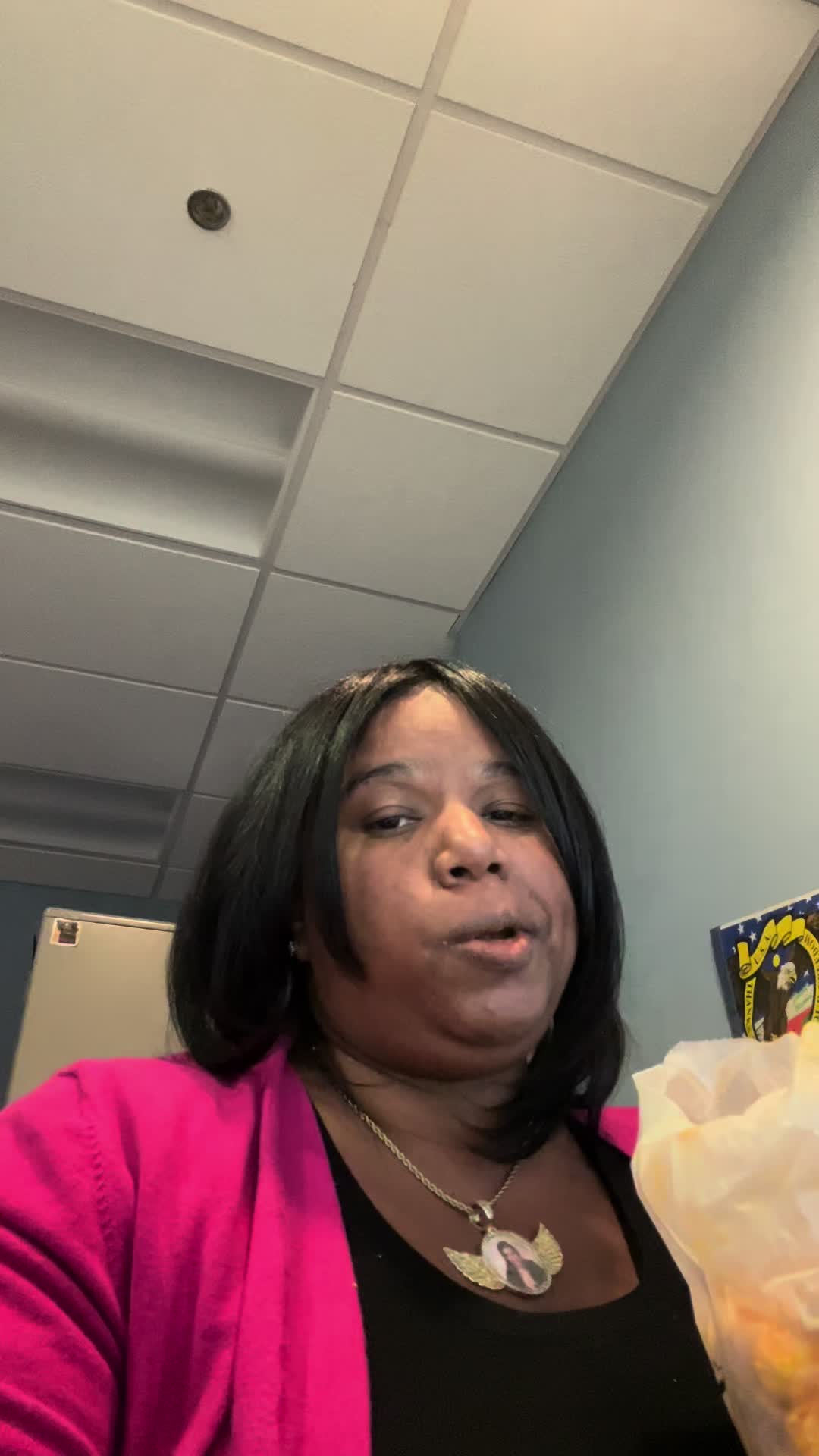 @mzkittycat1