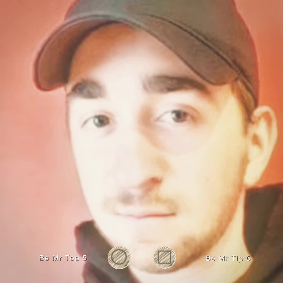 @kai_cenat_clip2