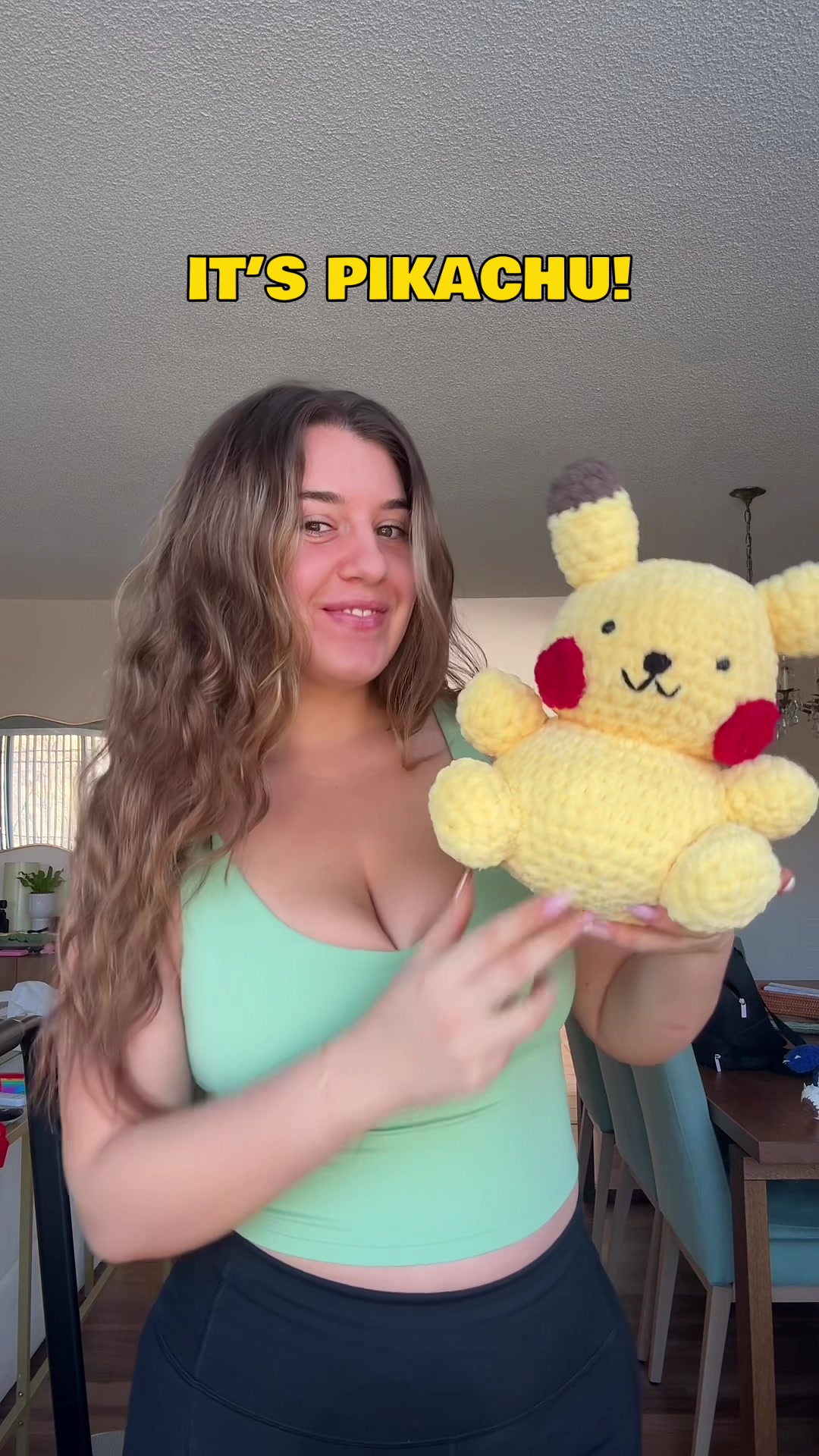 @thelegomommy (justine)