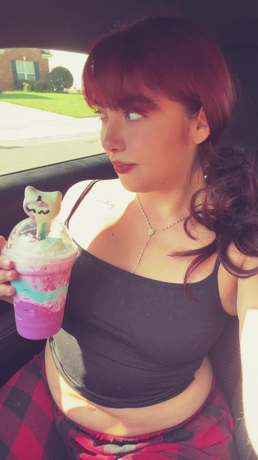 @Susana Rodriguez💗🦦
