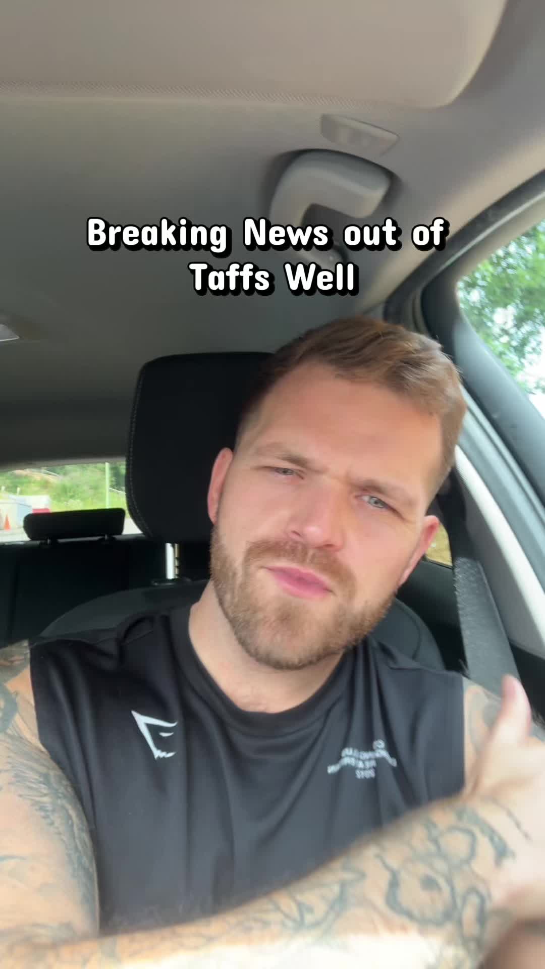 @ryanofwales🏴