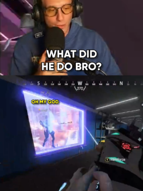 @nicewigg