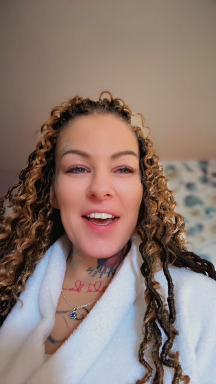 @boopski3147