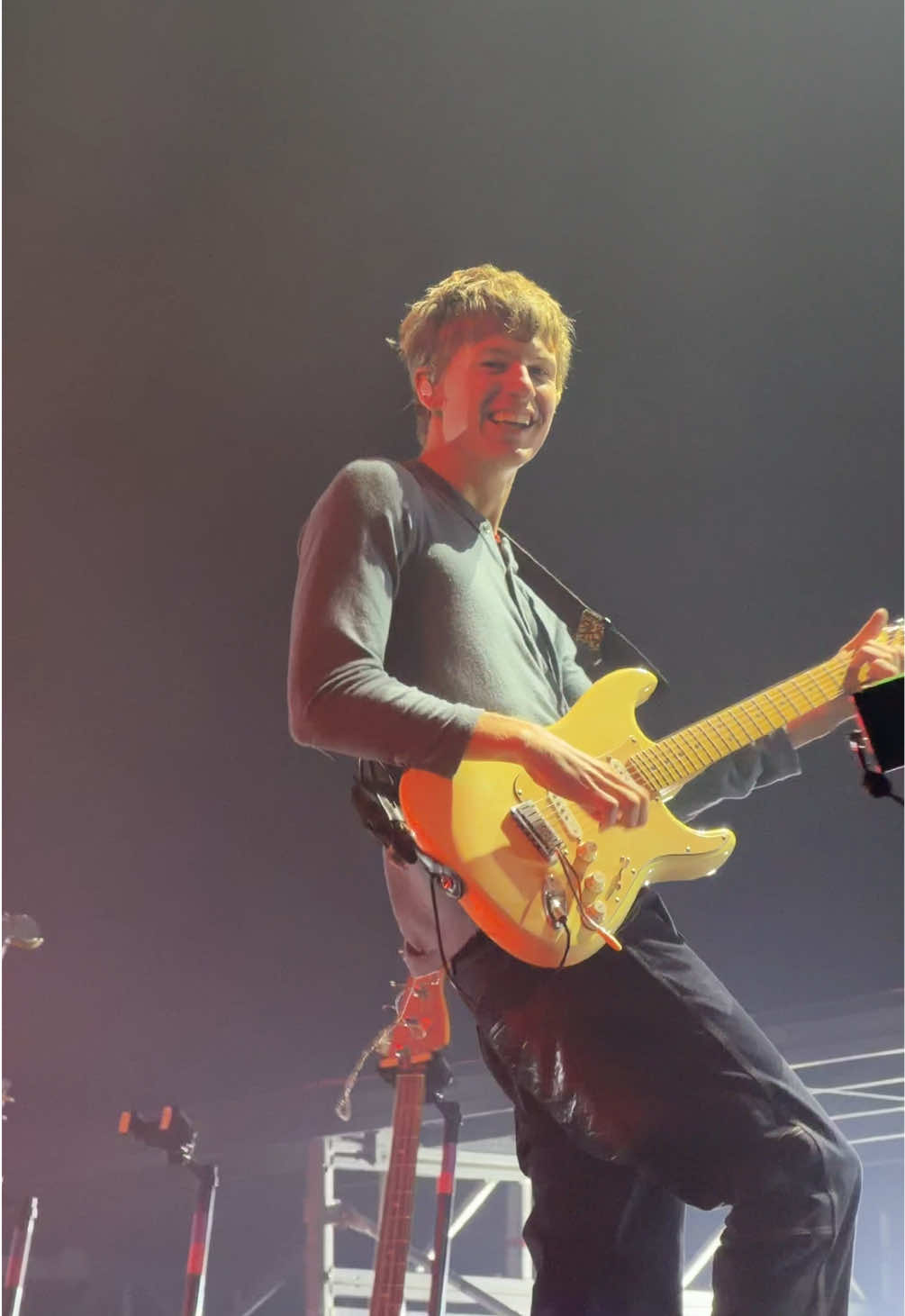 @do that again tour