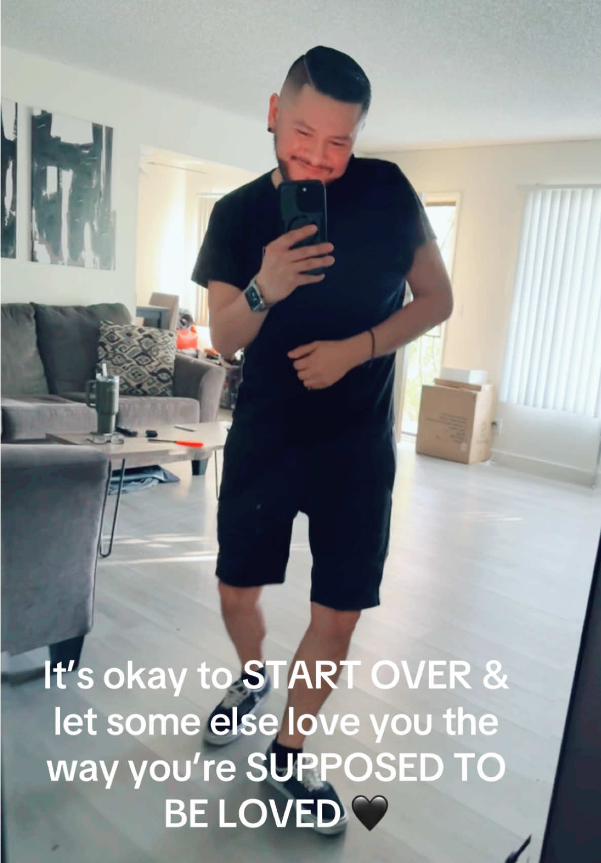 @justjohnc03