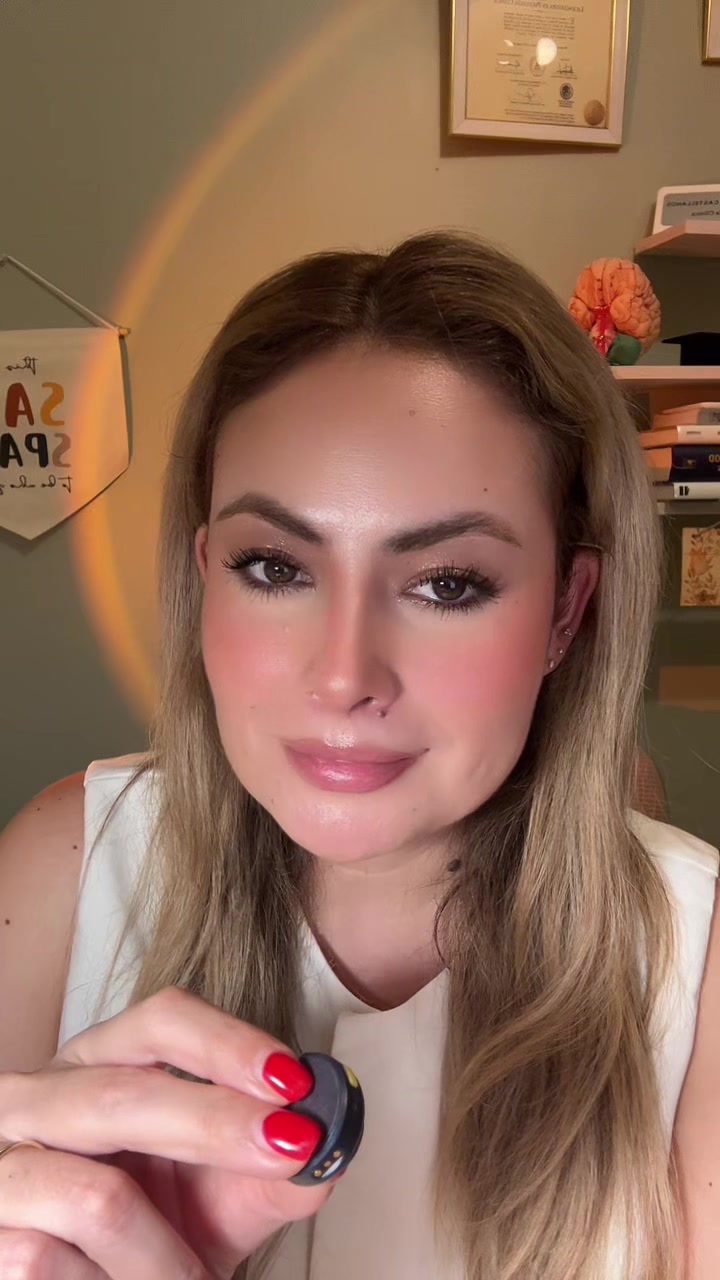 @Davinia | Neuropsicóloga