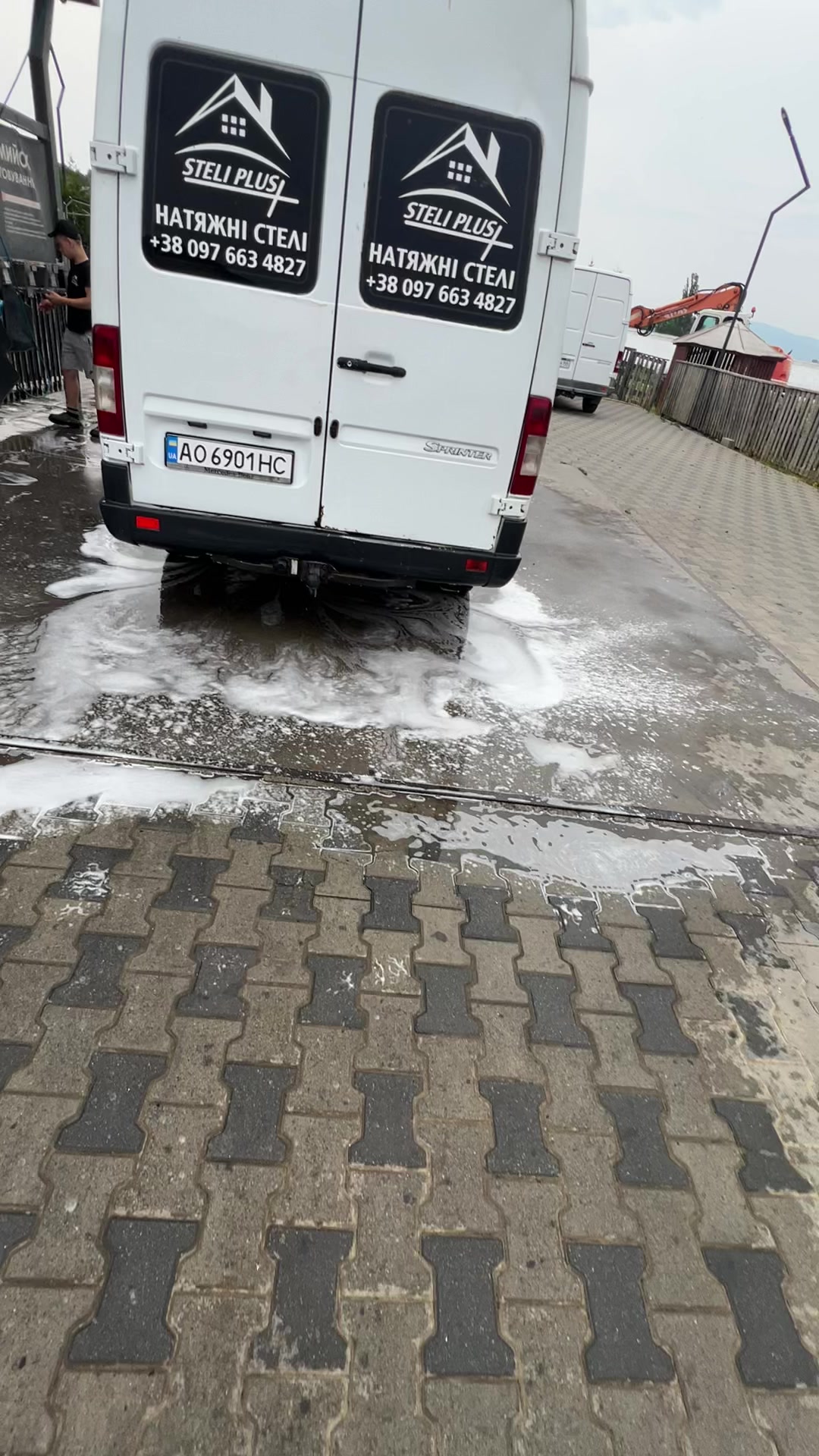 @Натяжні стелі (steli plus)