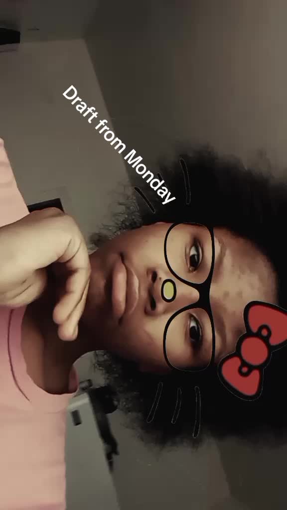 @prettylittle_twinss