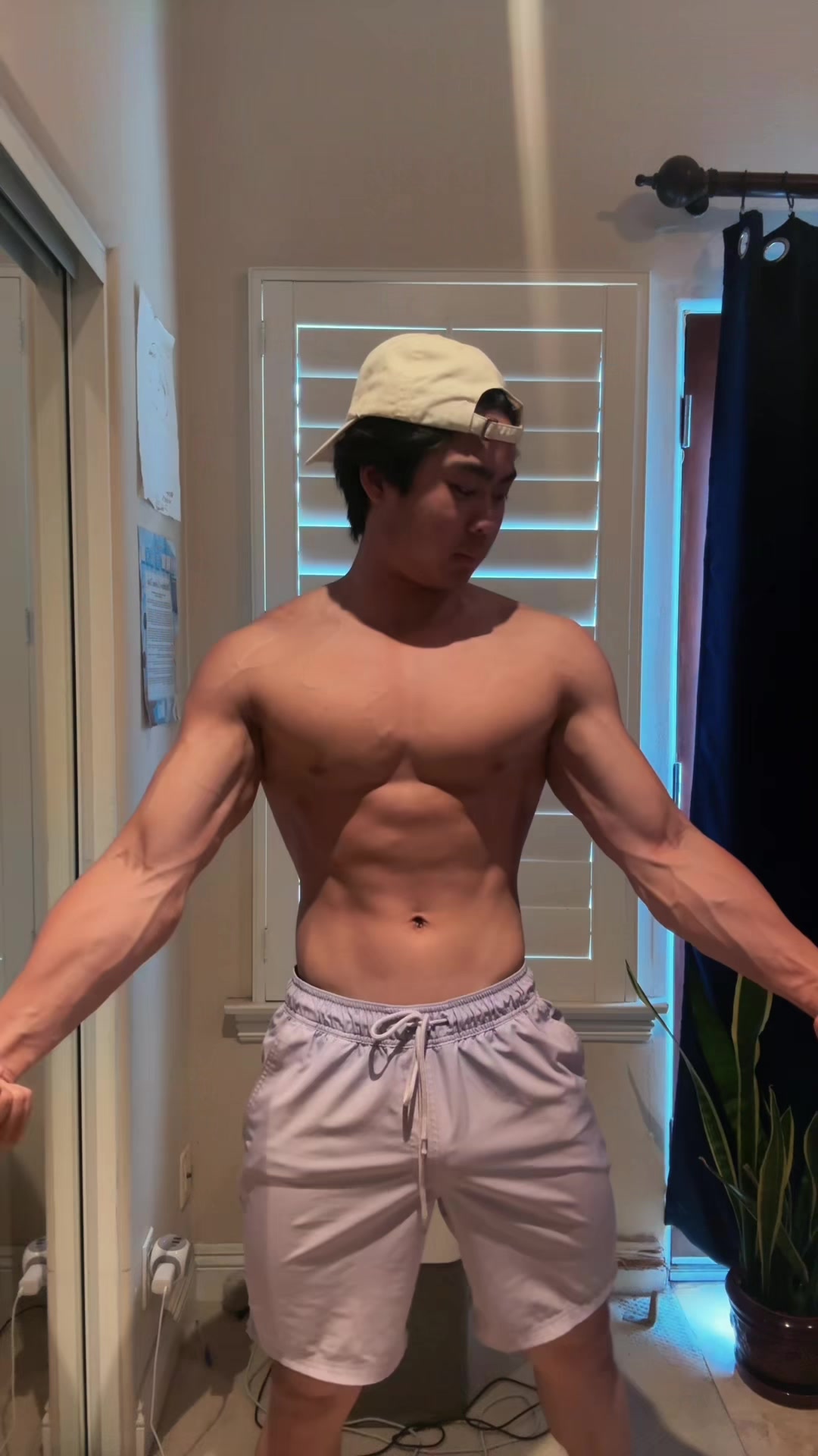 @Matt Tsao