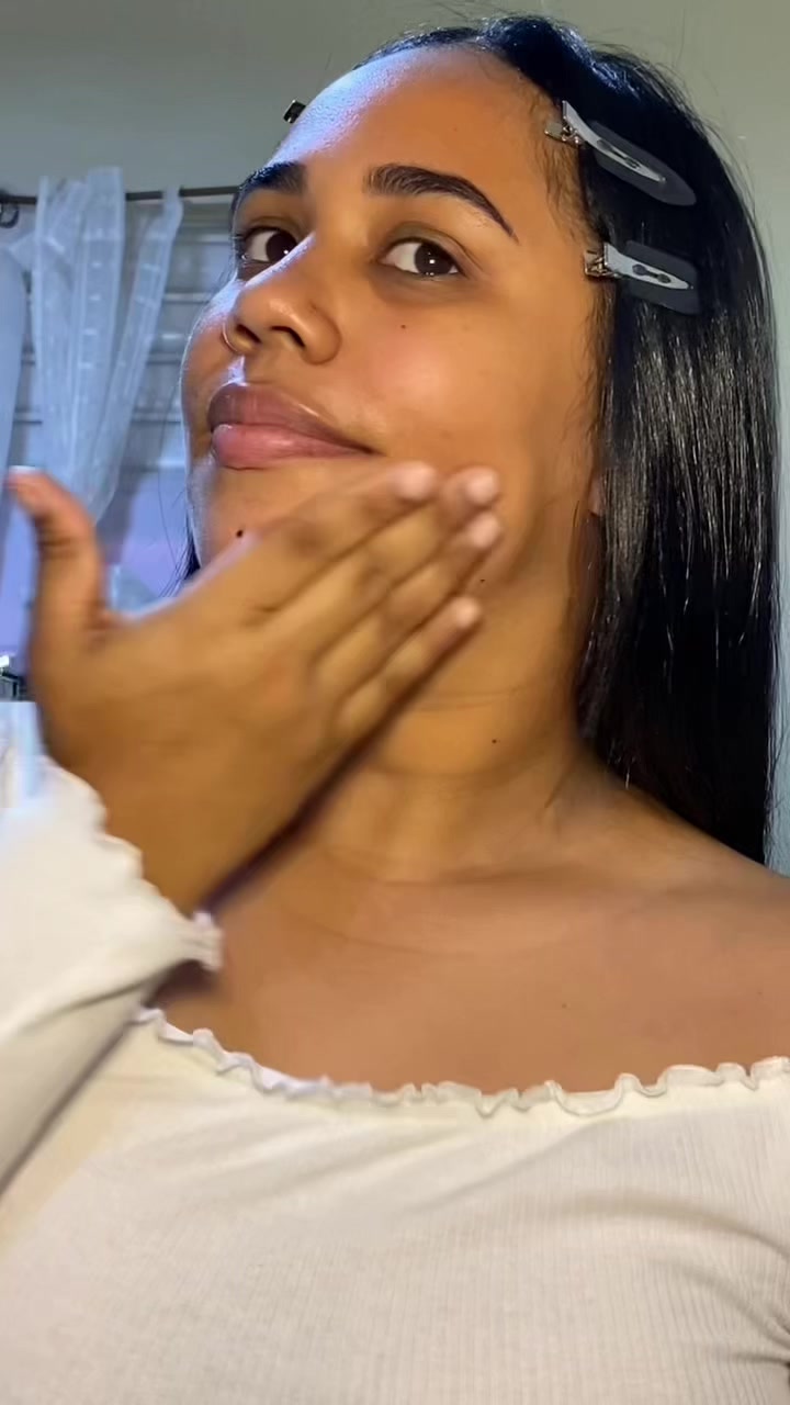 @Karlennysgonz