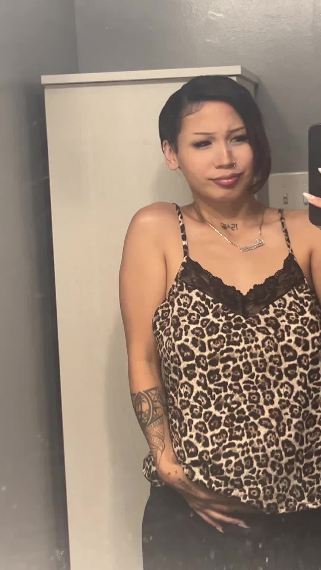 @mia