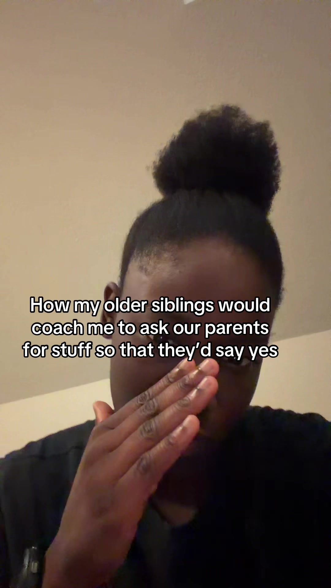 @kaj.kabongo