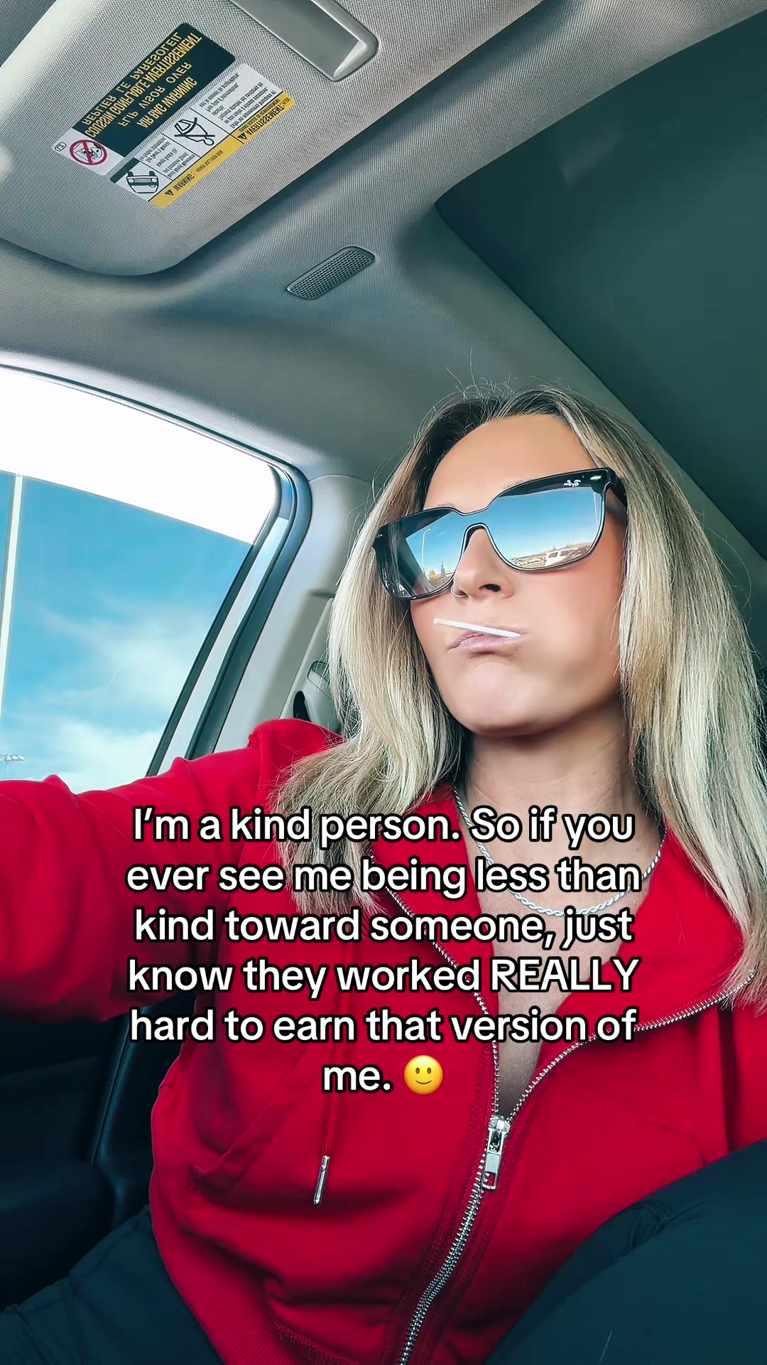 @LaceFit