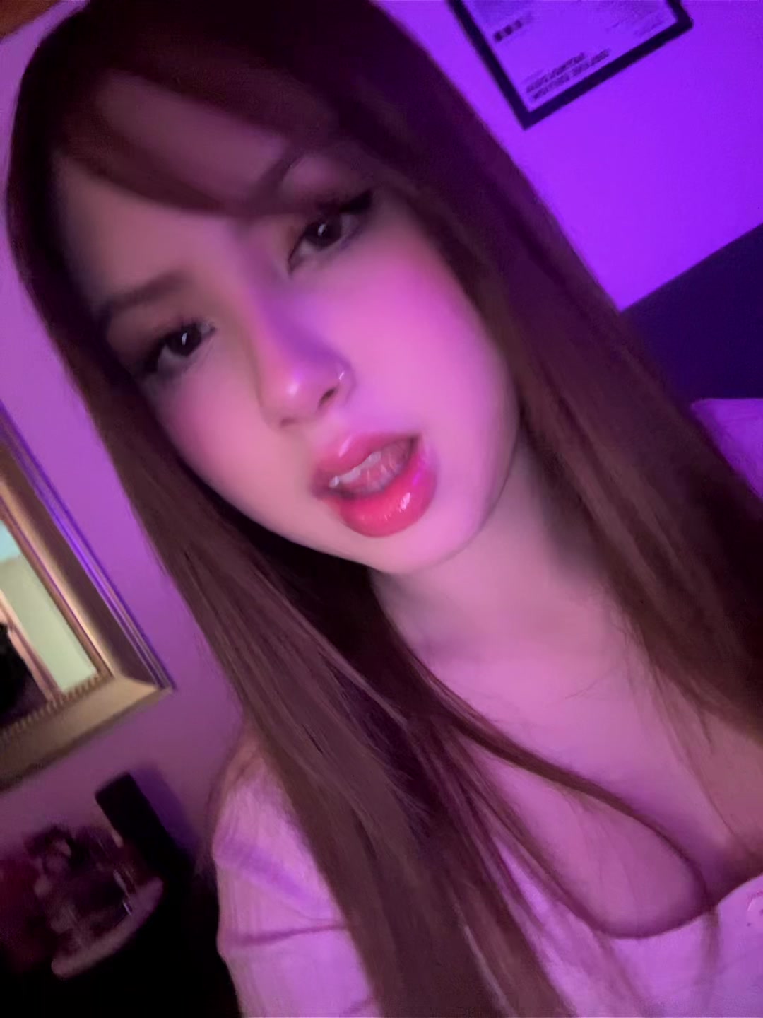@𝑝𝑎𝑢𝑙𝑎 𝑎𝑛𝑑𝑟𝑒𝑎