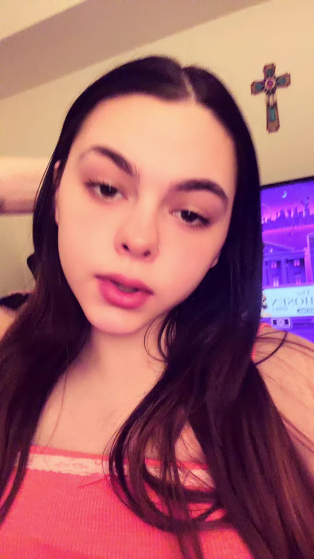 @brunettepyt