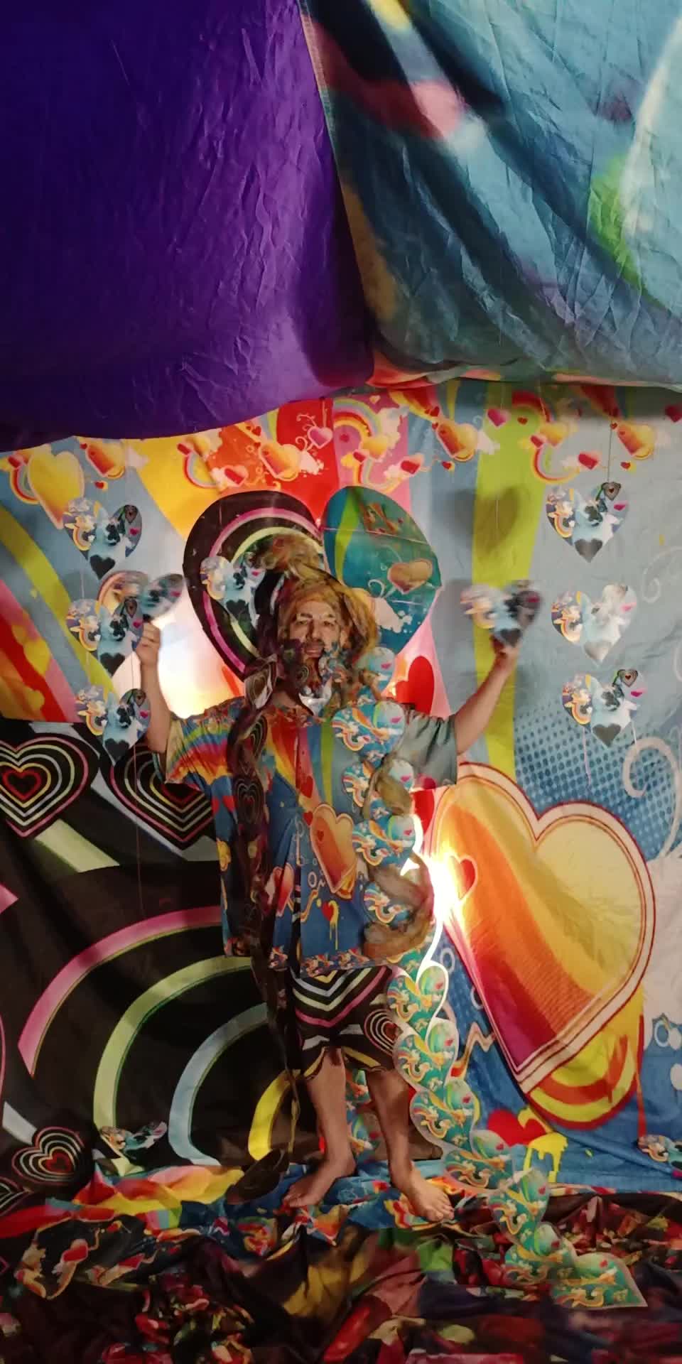 @💗202Sex💗