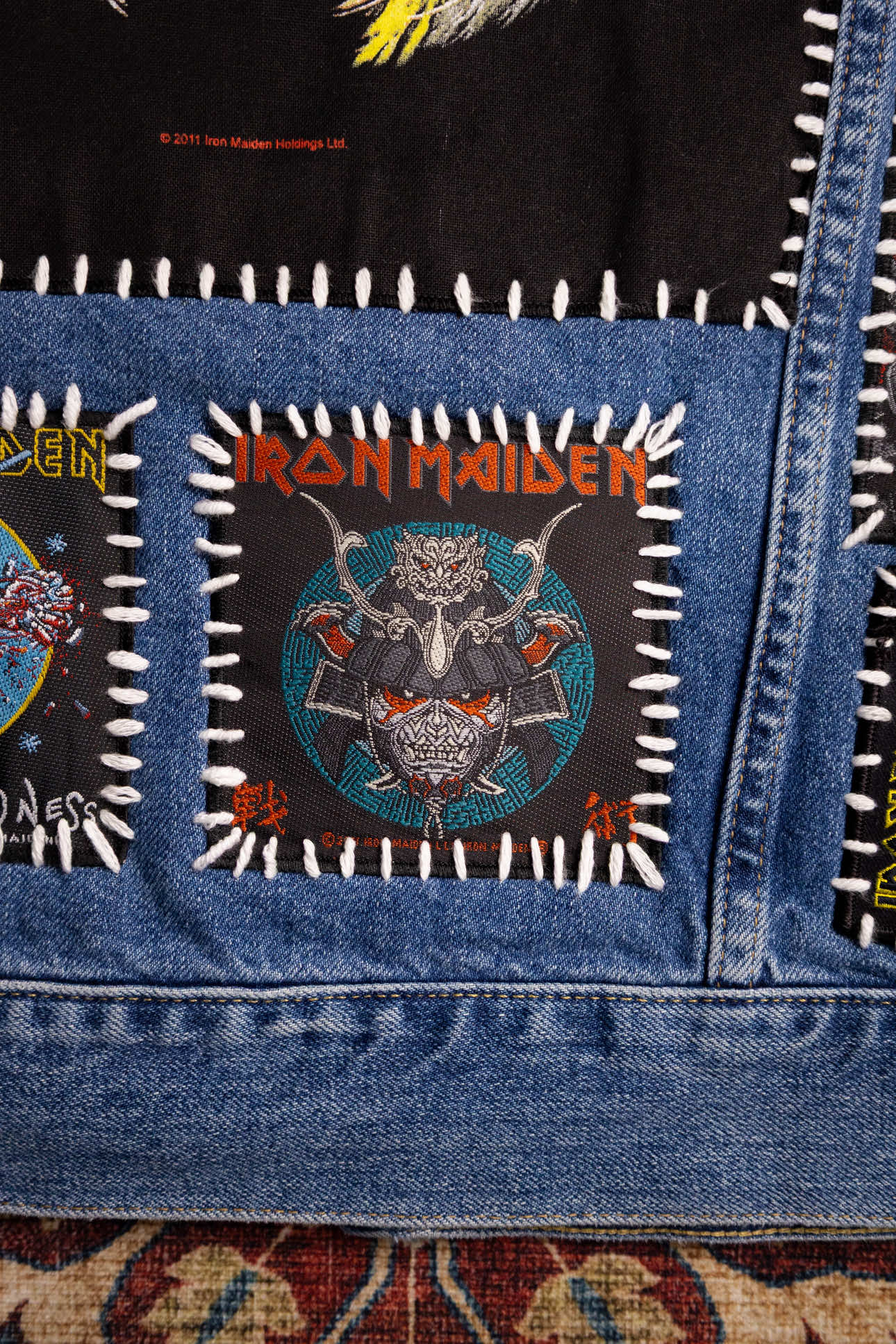 @patchcollectionofficial