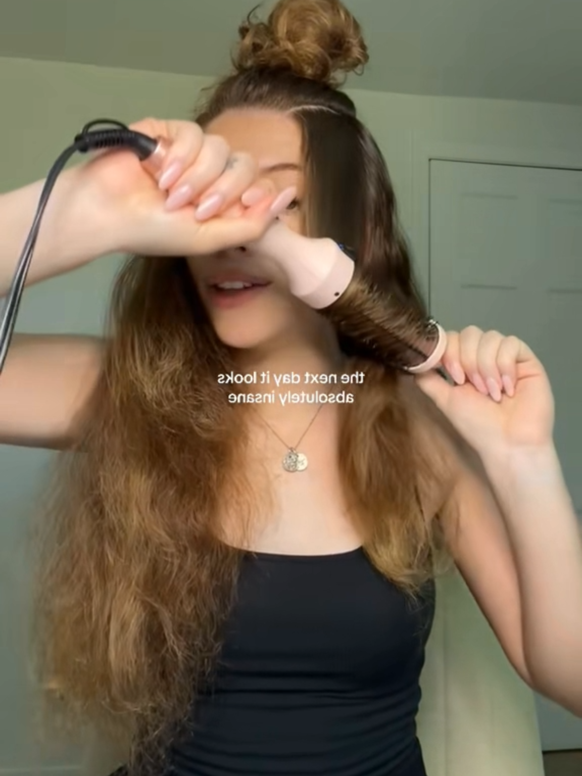 @GG.Deals