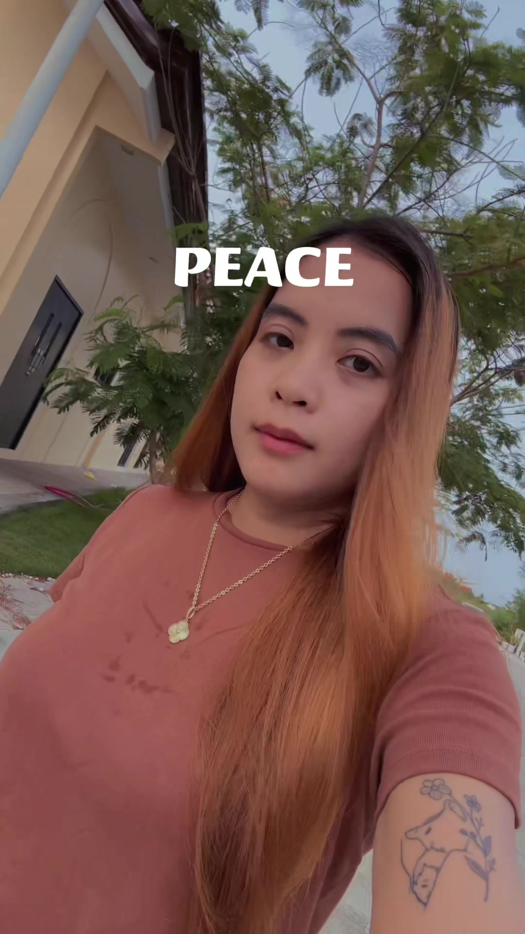 @mommanarren