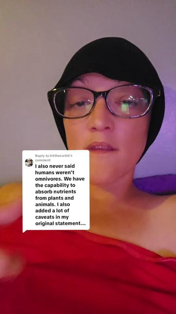 @canwerevoltyet