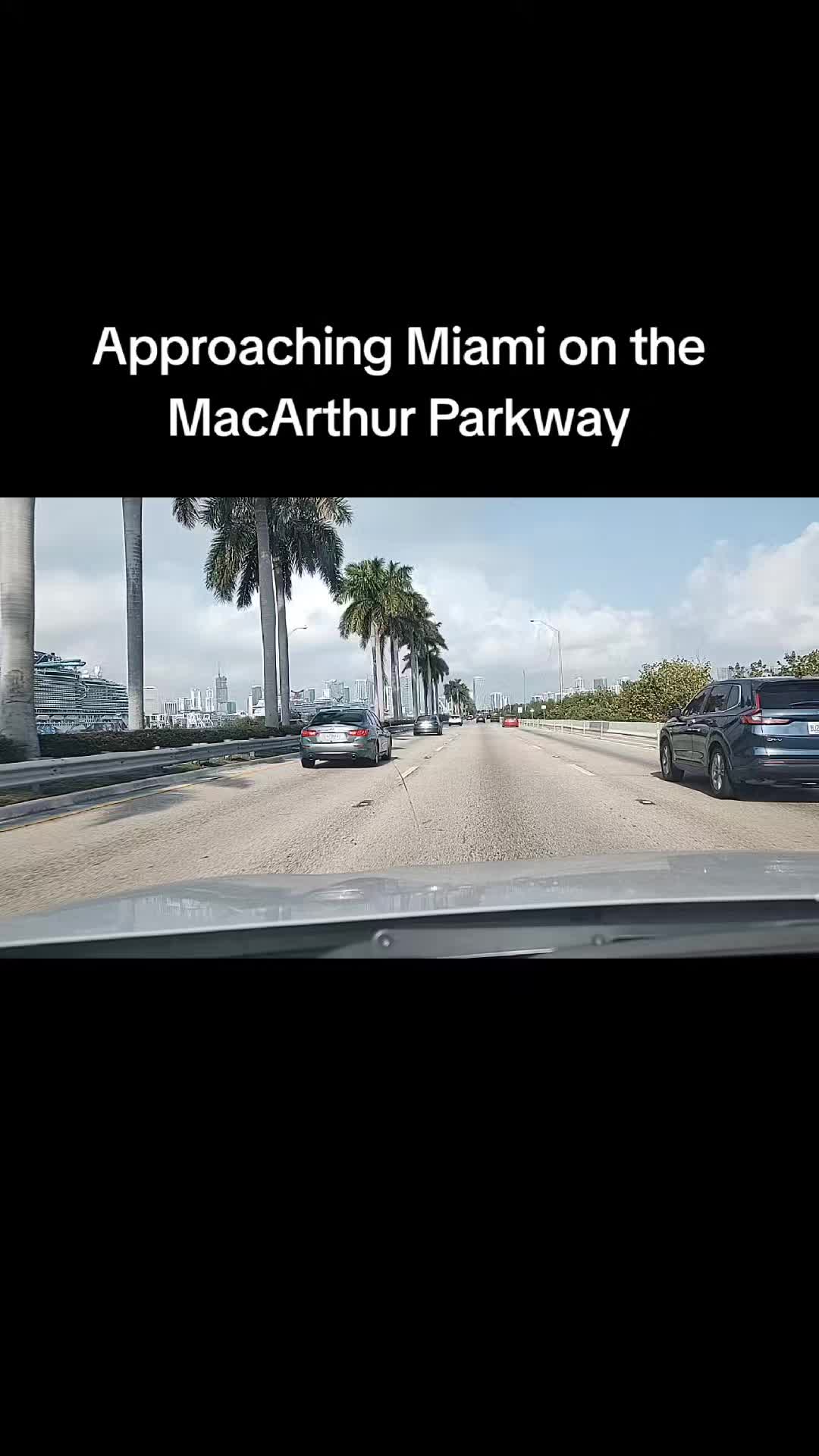 @desocialconnector