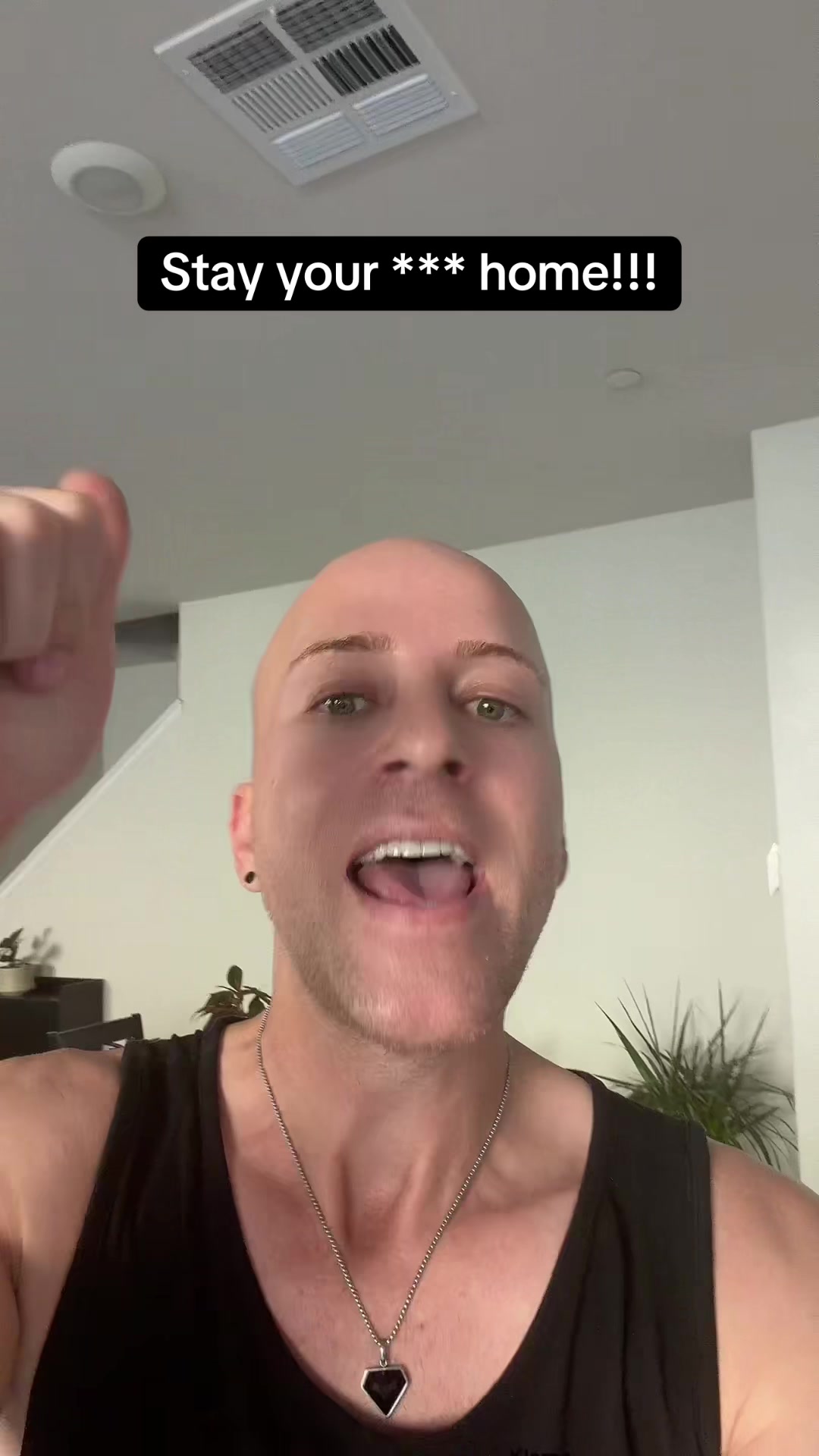 @Chasethecreditexpert