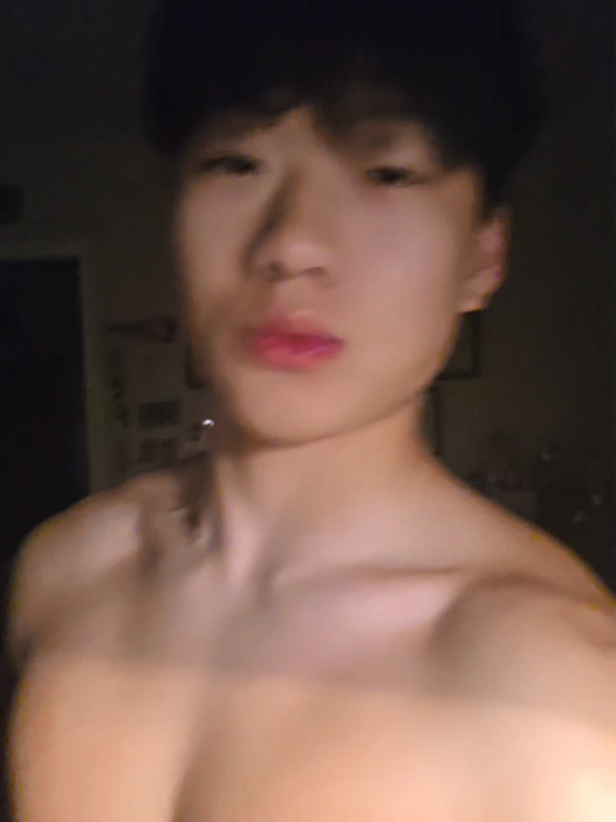 @Nate.
