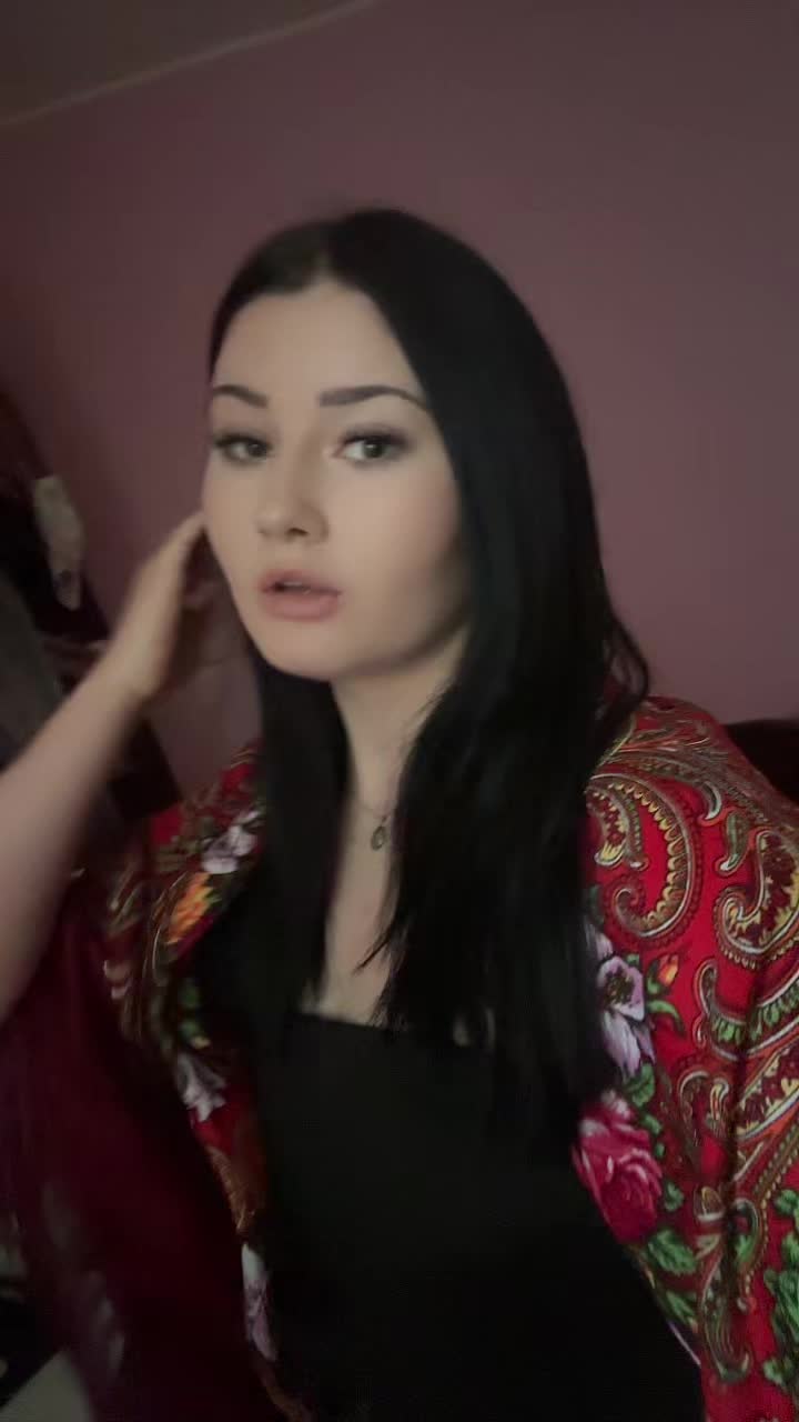 @Weronika❤️
