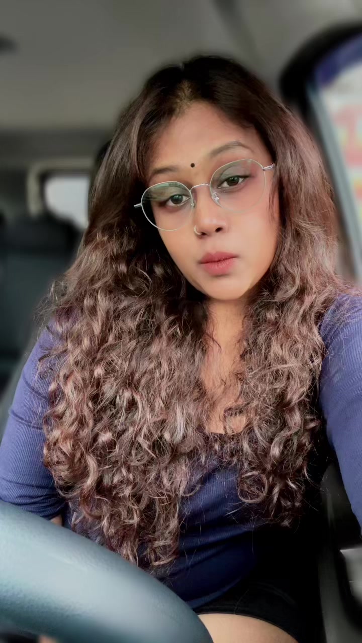 @Lxtchx12