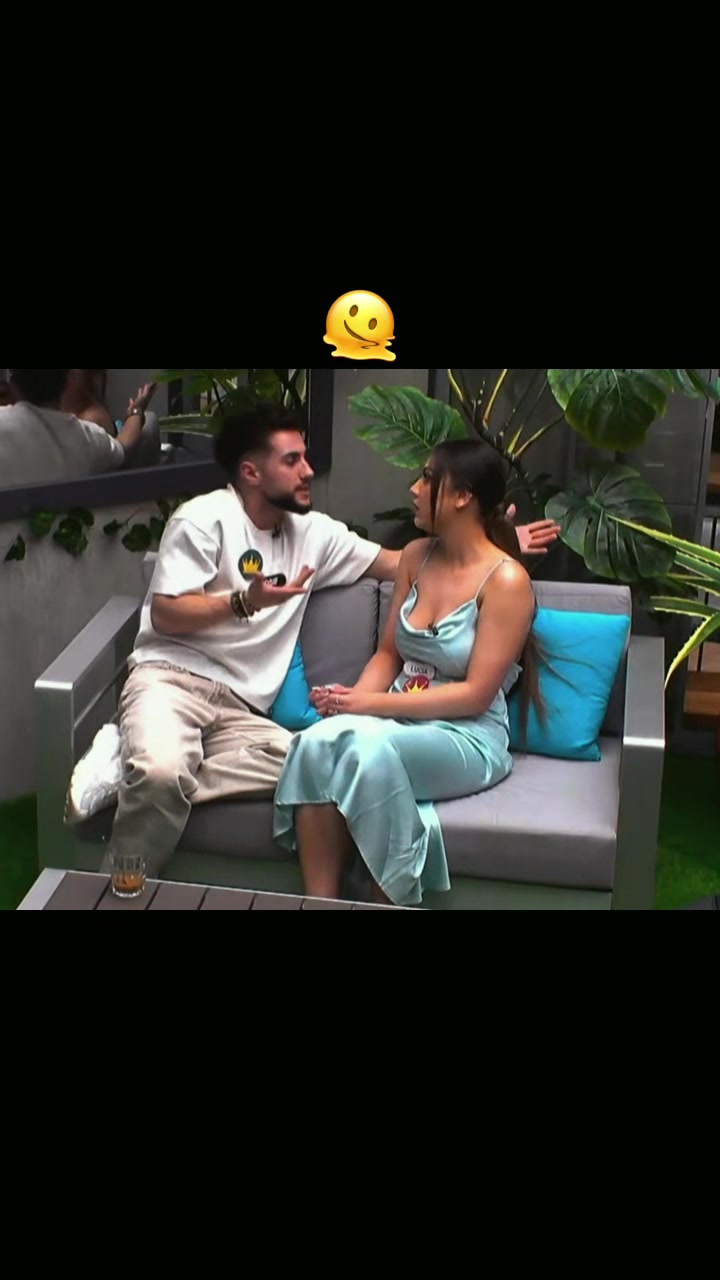 @Iosiflucia23💜💙💥